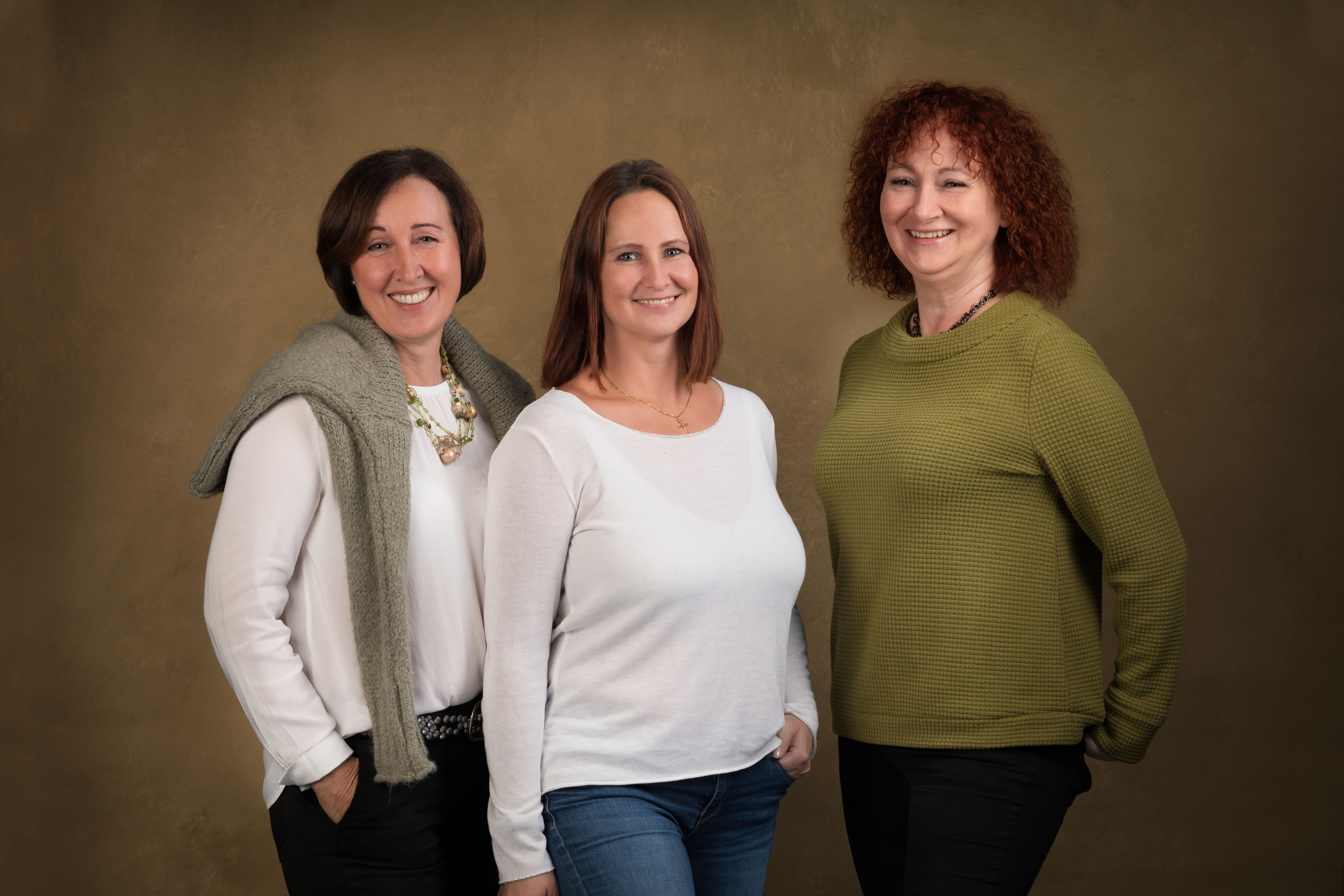 Geschaeftsstelle_2020